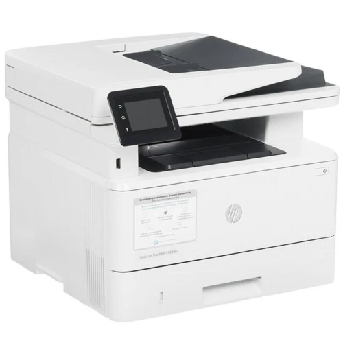 картинка hp laserjet pro mfp 4104dw (2z632a) от магазина Tovar-RF.ru