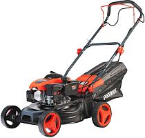 картинка Газонокосилка PATRIOT 512109004 PT 42LS от магазина Tovar-RF.ru