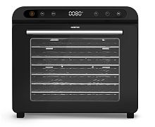 картинка сушилка для овощей и фруктов centek ct-1661 от магазина Tovar-RF.ru