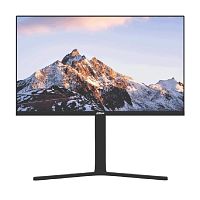картинка dahua dhi-lm27-b201a 27"(16:9) fullhd монитор ips. led подсветка, 920x1080, 250 кд/м2, 1000:1, 178°/178°, 5 мс, 100гц, цвет: 16.7млн (8 бит), vesa: 100x100 м. vgax1, hdmix1, dpx1 от магазина Tovar-RF.ru