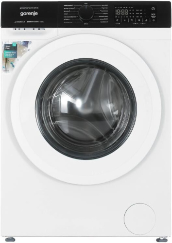 картинка gorenje w1nha62sas магазин Tovar-RF.ru являющийся официальным дистрибьютором в России картинка gorenje w1nha62sas от магазина Tovar-RF.ru