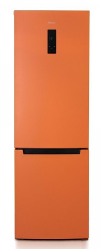 картинка холодильник бирюса t960nf от магазина Tovar-RF.ru