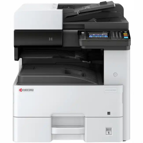 картинка kyocera m4125idn (1102p23ax0) (a3, p/c/s/,25 стр/мин,1gb,usb,network,duplex,автоподатчик, старт.тонер 3000 стр. tk-6110) азия магазин Tovar-RF.ru являющийся официальным дистрибьютором в России картинка kyocera m4125idn (1102p23ax0) (a3, p/c/s/,25 стр/мин,1gb,usb,network,duplex,автоподатчик, старт.тонер 3000 стр. tk-6110) азия от магазина Tovar-RF.ru