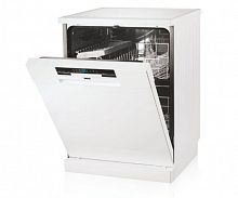 картинка посудомоечная машина bbk 60-dw115d c от магазина Tovar-RF.ru