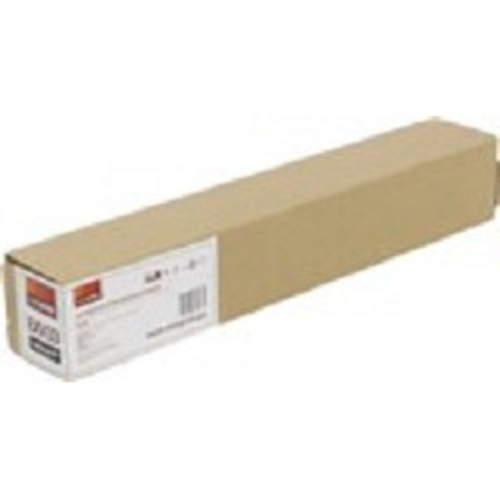 картинка easyprint  c-exv33  тонер-картридж lc-exv33 для canon c-exv33/ ir-2520/2525/2530/2535/2545 (14600 стр.) черный от магазина Tovar-RF.ru