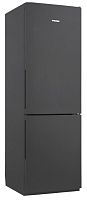 картинка холодильник pozis rk fnf-170 графитовый ручки вертикальные от магазина Tovar-RF.ru