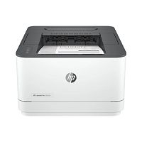 картинка hp laserjet pro 3003dn (3g653a) от магазина Tovar-RF.ru