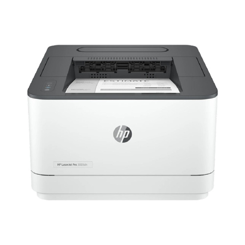 картинка hp laserjet pro 3003dn (3g653a) от магазина Tovar-RF.ru