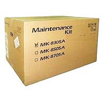 картинка kyocera сервисный комплект kyocera mk-8305a (ta-3050ci/3550ci) 1702lk0un0 от магазина Tovar-RF.ru