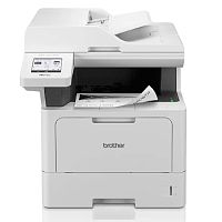 картинка brother mfc-l5710dw (mfc-l5710dw) от магазина Tovar-RF.ru