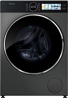 картинка pioneer wm-240011dg от магазина Tovar-RF.ru