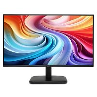 картинка lcd acer 27" ek271gbmix {ips 1920x1080 120hz 1ms 250cd d-sub hdmi1.4 2x2w freesync vesa} [um.he1cd.g02] от магазина Tovar-RF.ru