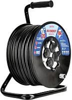 картинка PERFEO (PF_E2545) RU ENERGY Black от магазина Tovar-RF.ru