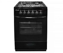 картинка лысьва эг 401 мс-2у черный (без крышки) от магазина Tovar-RF.ru