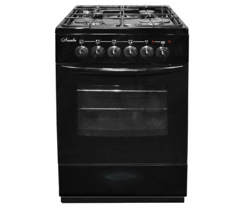 картинка лысьва эг 401 мс-2у черный (без крышки) магазин Tovar-RF.ru являющийся официальным дистрибьютором в России картинка лысьва эг 401 мс-2у черный (без крышки) от магазина Tovar-RF.ru