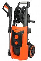 картинка минимойка patriot 322306097 gt970 imperial от магазина Tovar-RF.ru