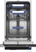 картинка встраиваемая п/м бирюса dwb-410/5 белый от магазина Tovar-RF.ru