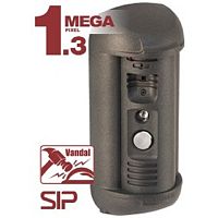 картинка beward ds81906a от магазина Tovar-RF.ru