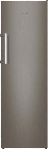 картинка холодильник atlant х-1602-190 371л бронзовый без нто от магазина Tovar-RF.ru