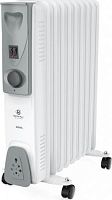 картинка масляный радиатор royal clima ror-s9-2000m от магазина Tovar-RF.ru