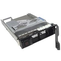 картинка dell 960gb ssd sata mixed use 6gbps 2.5in  hybrid carrier 3.5in hot-plug drive s4610 for g14 - kit от магазина Tovar-RF.ru