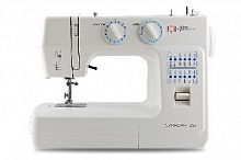 картинка швейная машина comfort 30 от магазина Tovar-RF.ru