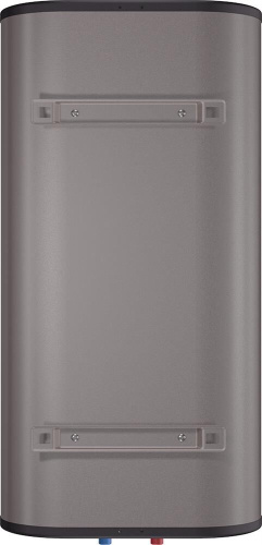 картинка водонагреватель накопительный электрический thermex liga 80 v (pro) эдэб04845 thermex liga 80 v (pro) эдэб04845 от магазина Tovar-RF.ru