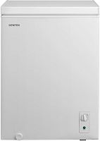 картинка морозильный ларь centek ct-4002  600x560x850мм, фиксация двери 30-80 град, 2в1, 2 корзины, a centek ct-4002 143л от магазина Tovar-RF.ru