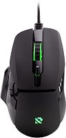 картинка smartbuy (sbm729gk) sbm729gk черный от магазина Tovar-RF.ru