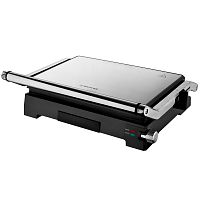 картинка электрический пресс-гриль brayer 2005br от магазина Tovar-RF.ru