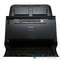 картинка canon dr-c240 [0651c003/1000357598] {a4, 45 ppm, adf 60, duplex color, usb 2.0} от магазина Tovar-RF.ru