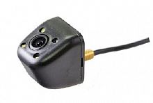 картинка камера заднего вида interpower ip-920 от магазина Tovar-RF.ru