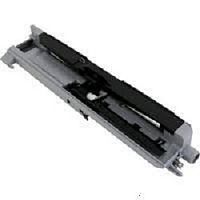 картинка kyocera 302mv94061 узел первичной подачи taskalfa 3010i/3510i от магазина Tovar-RF.ru