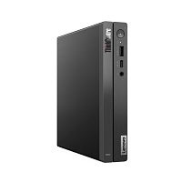 картинка lenovo neo 50q g4 tiny [12ln005sgp] black { i5-13420h/ 8gb*1/ 512gb_m.2/vesa/ keyboard&mouse_usb/noos} от магазина Tovar-RF.ru