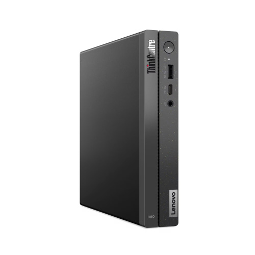 картинка lenovo thinkcentre neo 50q g4 tiny [12ln0062sa] (клав.рус.грав.) {i5-13420h/16gb/512gb ssd/vesa/dos/k+m} от магазина Tovar-RF.ru