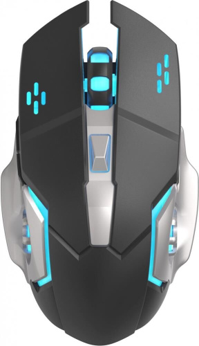 картинка мышь oklick мышь оклик 770gw черный/серебристый оптическая 3600dpi беспров. usb для ноутбука 6but магазин Tovar-RF.ru являющийся официальным дистрибьютором в России картинка мышь oklick мышь оклик 770gw черный/серебристый оптическая 3600dpi беспров. usb для ноутбука 6but от магазина Tovar-RF.ru