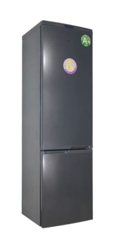 картинка холодильник don r-295 g от магазина Tovar-RF.ru