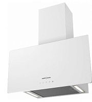 картинка вытяжка  krona clementina 600 white s от магазина Tovar-RF.ru