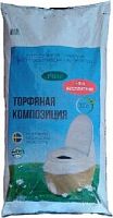 картинка Биотуалеты PITECO В38 Торфяная композиция 38л от магазина Tovar-RF.ru