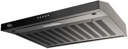 картинка вытяжка oasis po-50b черный oasis po-50b черный от магазина Tovar-RF.ru