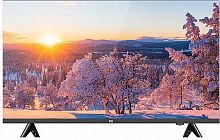 картинка led-телевизор bq 50fs32b smart от магазина Tovar-RF.ru