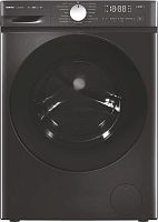 картинка стиральная машина centek ct-1923 от магазина Tovar-RF.ru