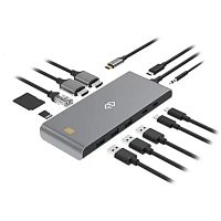 картинка стыковочная станция digma ds-590 от магазина Tovar-RF.ru