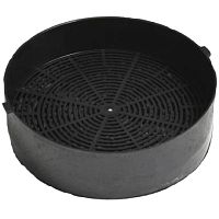 картинка фильтр уг.компл. 2 шт. ф-00 кассетный к эликор от магазина Tovar-RF.ru