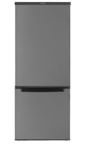 картинка холодильник бирюса w551 от магазина Tovar-RF.ru