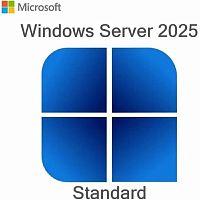 картинка microsoft windows server standard 2025 english 64bit dvd dsp oei 16 core (p73-08749) от магазина Tovar-RF.ru