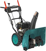 картинка Машина снегоуборочная бензиновая PROFI СМБ-7.0/560/520EFP 00-00024774 от магазина Tovar-RF.ru