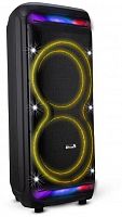 картинка мидисистема eltronic (30-70) crazy box 2500 - колонка 15" от магазина Tovar-RF.ru