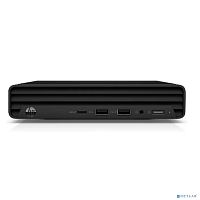 картинка hp 260 g9 dm [a1hv3es] { i3 1315u/8gb/256gb ssd/ dos + usb mouse английская клавиатура} от магазина Tovar-RF.ru