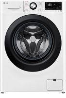 картинка стиральная машина lg f2v3ps6w белый от магазина Tovar-RF.ru